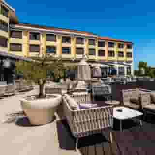 Park Plaza Histria Pula, 6 of 6
