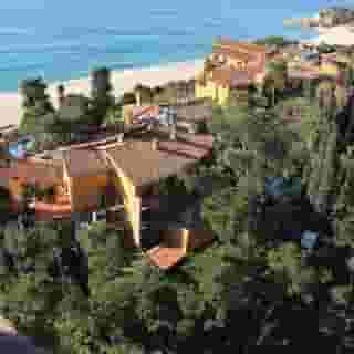 Hotel Rigat Park, 3 of 5