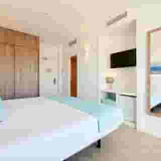 AluaSun Continental Park Hotel & Apartments, 4 of 5