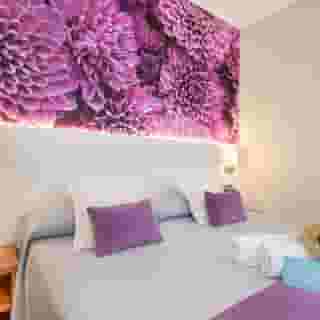 Hotel Monteplaya - Adults Only (16+), 5 of 5