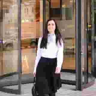 Mercure Bucharest City Center, 5 of 5