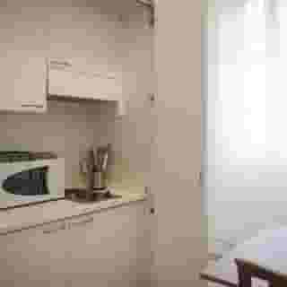 Porta Orientalis Venice, 4 of 5