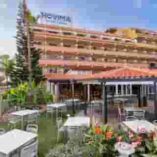 Hovima Jardin Caleta, 1 of 5