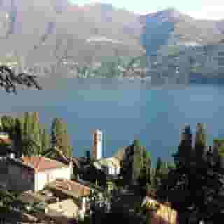 Hotel Posta Moltrasio, 6 of 6