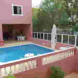 Marina Sao Roque, 5 of 5