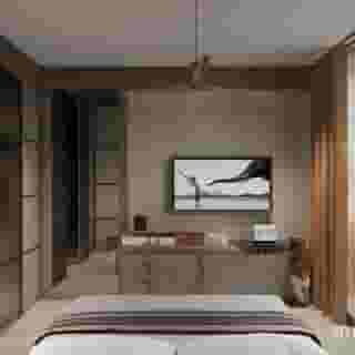 Voyage Kundu Hotel, 4 of 5