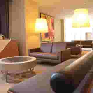 Hotel International Hamburg, 4 of 5
