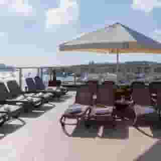 Bayview Hotel & Apartments by ST Hotels, 5 of 5