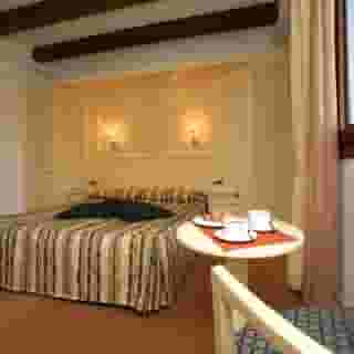 Hotel Giudecca Venezia, 2 of 5