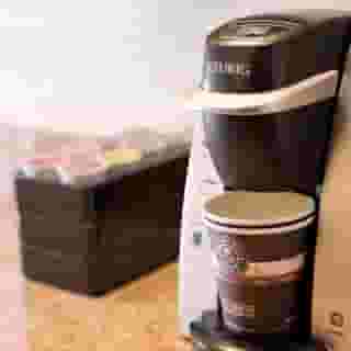 Embassy Suites by Hilton Orlando International Drive, 1 of 5