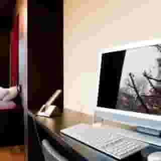 Axel Hotel Berlin, 3 of 5