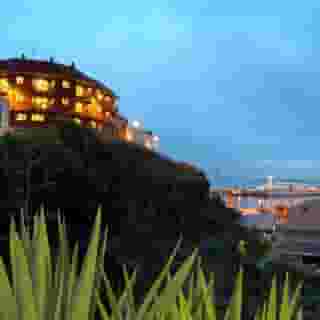 Galeon Hotel, 6 of 6