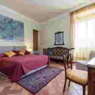 La Gemma Di Elena, 3 of 5