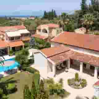 Villa Violetta - Adults Only (16+), 1 of 5