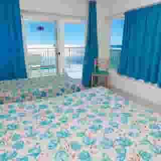 Hotel Servigroup Torre Dorada, 3 of 5