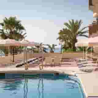 htop Royal Sun, 5 of 5