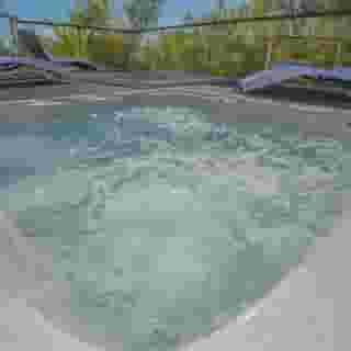 Residence Excelsuites, 3 of 5