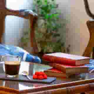 Hotel Marsiho by HappyCulture, 5 of 5