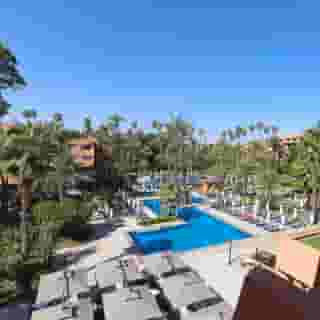 Kenzi Rose Garden, 5 of 5