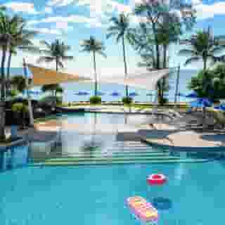 OZO Chaweng Samui, 6 of 6