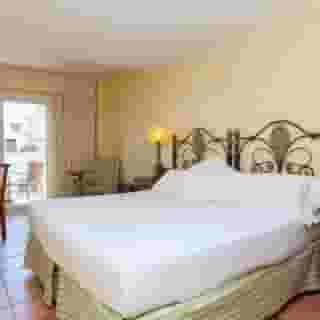 Vila De Tossa - Adults Only, 6 of 6