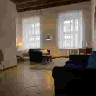 Boutique Aparthotel, 1 of 5