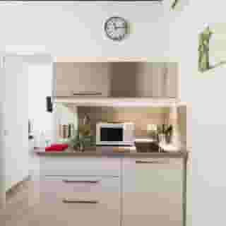 Domenichino Luxury Home, 4 of 5