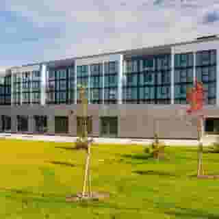 Ki Space Hotel & Spa near Disneyland Paris, 1 of 5