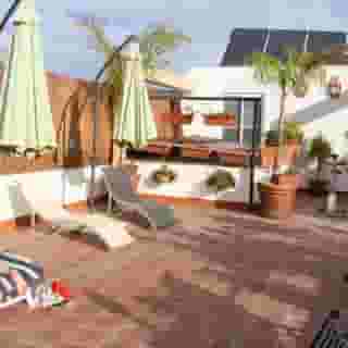 Maria Cristina, 1 of 5