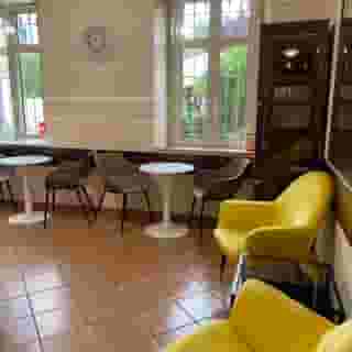 Hotel Castello, 4 of 5