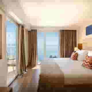 Girandella Resort Valamar Collection-Family Hotel, 4 of 5