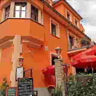 Hotel Villa Toscana, 2 of 5