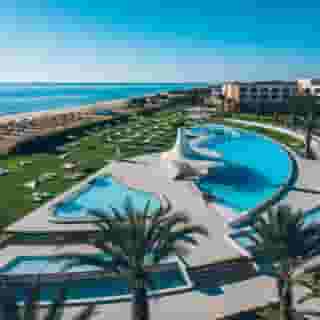 Iberostar Waves Averroes, 1 of 5