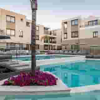Porto Platanias Beach Luxury Selection - Adults Only, 1 of 5