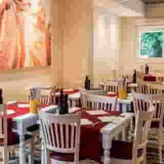 Hotel Grand Parc, 3 of 5