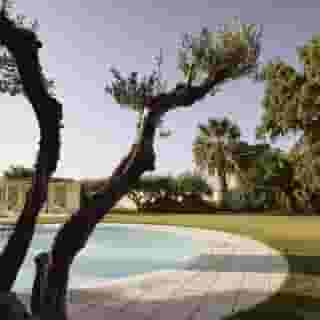 Tylissos Beach Hotel, 2 of 5