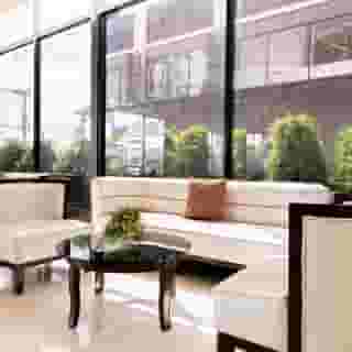 Grand Ratchapruek Hotel by ZUZU, 3 of 5