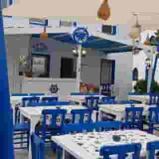 Kaptan Hotel, 2 of 5