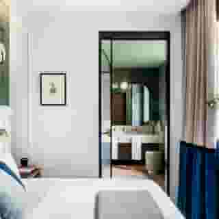 Palacio Arriluce Hotel, 3 of 5