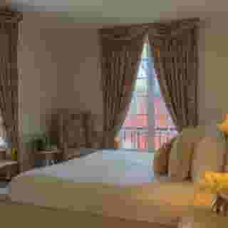 Mansion Papilio, 3 of 5