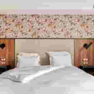 La Valadiere, Ascend Hotel Collection, 6 of 6