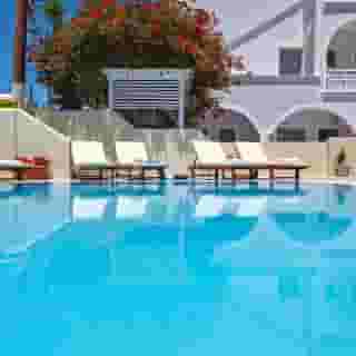 Studios Marios, 3 of 5