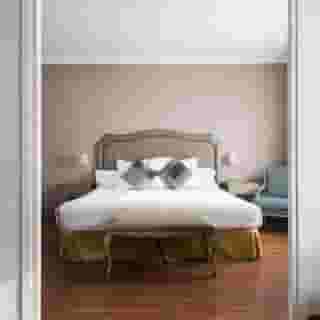 Arenas Atiram Hotel, 4 of 5