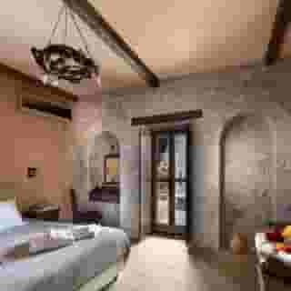 Petra & Fos Boutique Hotel & Spa, 5 of 5
