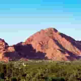 Courtyard Scottsdale Salt River, 5 of 5