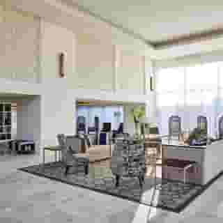 Tivoli Carvoeiro Algarve Resort, 4 of 5