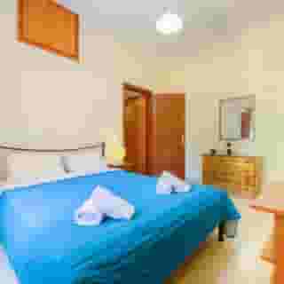 Soulis Hotel, 4 of 5