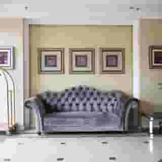 Smile Hotel Subang USJ, 3 of 4