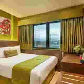 Temple Bar Inn, 5 of 5