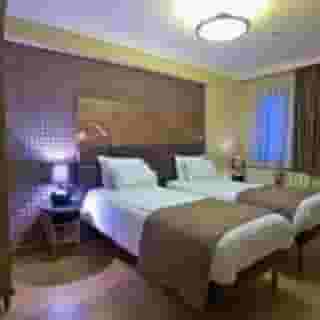 Arden Boutique Hotel, 4 of 5